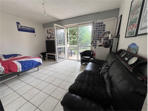 t2 à la vente -   68000  COLMAR, surface 48 m2 vente t2 - UBI479402237